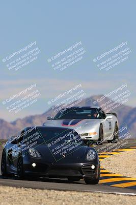 media/Jan-08-2023-SCCA SD (Sun) [[8f6a5b9391]]/Intermediate Group/Session 3 (Turn 12)/